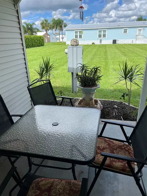 4401 SW 10th Way, Okeechobee, FL 34974 photo 15