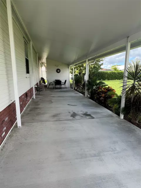 4401 SW 10th Way, Okeechobee, FL 34974 photo 12