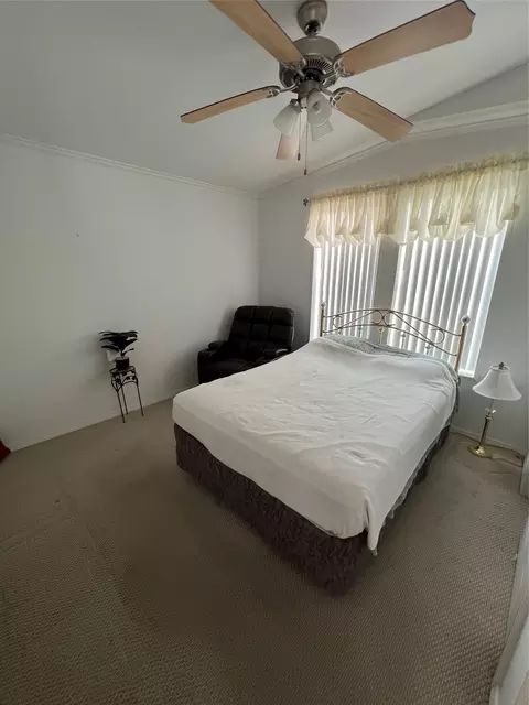 4401 SW 10th Way, Okeechobee, FL 34974 photo 25