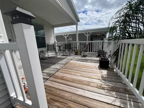 4401 SW 10th Way, Okeechobee, FL 34974 photo 17