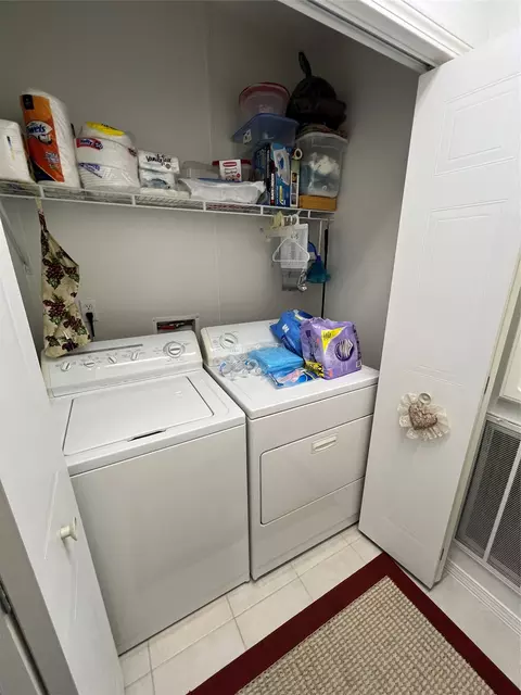 4401 SW 10th Way, Okeechobee, FL 34974 photo 39