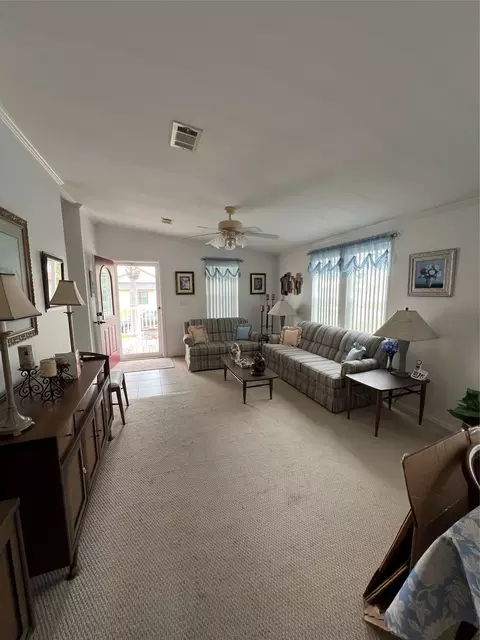 4401 SW 10th Way, Okeechobee, FL 34974 photo 6