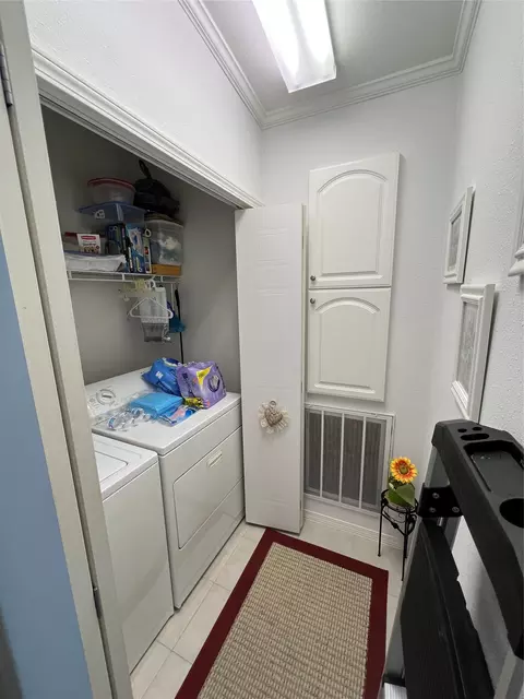 4401 SW 10th Way, Okeechobee, FL 34974 photo 38