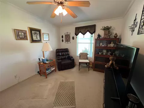 4401 SW 10th Way, Okeechobee, FL 34974 photo 19