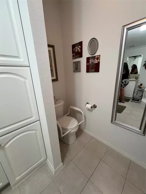 4401 SW 10th Way, Okeechobee, FL 34974 photo 31