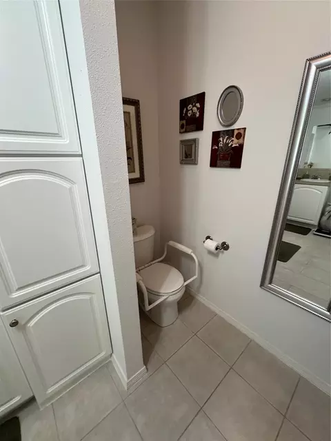 4401 SW 10th Way, Okeechobee, FL 34974 photo 29