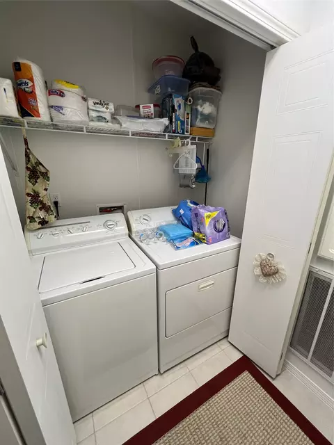 4401 SW 10th Way, Okeechobee, FL 34974 photo 40