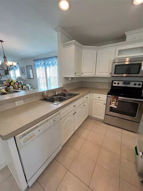 4401 SW 10th Way, Okeechobee, FL 34974 photo 7