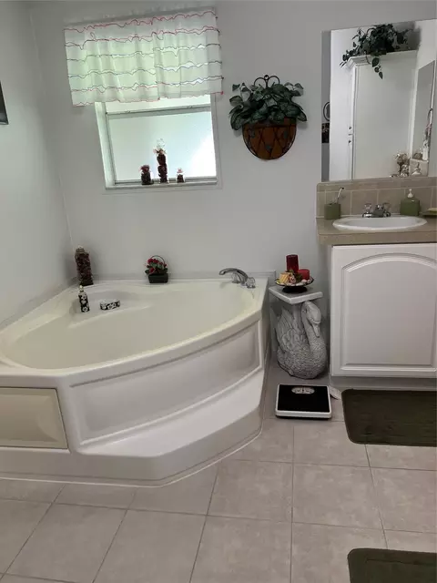 4401 SW 10th Way, Okeechobee, FL 34974 photo 35