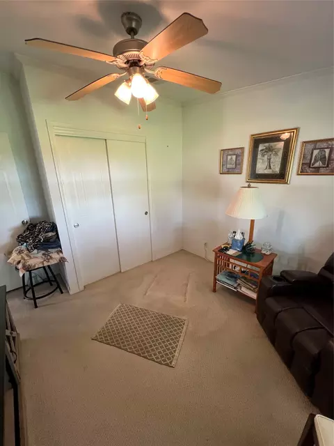 4401 SW 10th Way, Okeechobee, FL 34974 photo 18