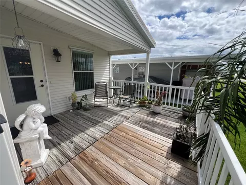 4401 SW 10th Way, Okeechobee, FL 34974 photo 10
