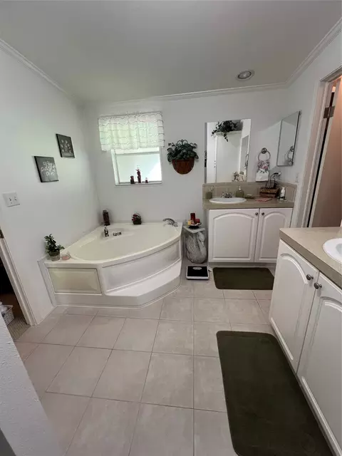 4401 SW 10th Way, Okeechobee, FL 34974 photo 36