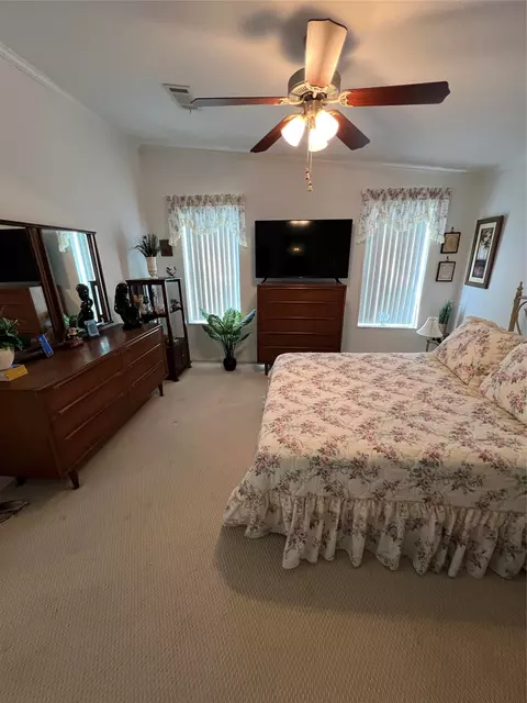 4401 SW 10th Way, Okeechobee, FL 34974 photo 26