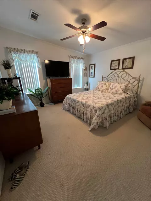 4401 SW 10th Way, Okeechobee, FL 34974 photo 41