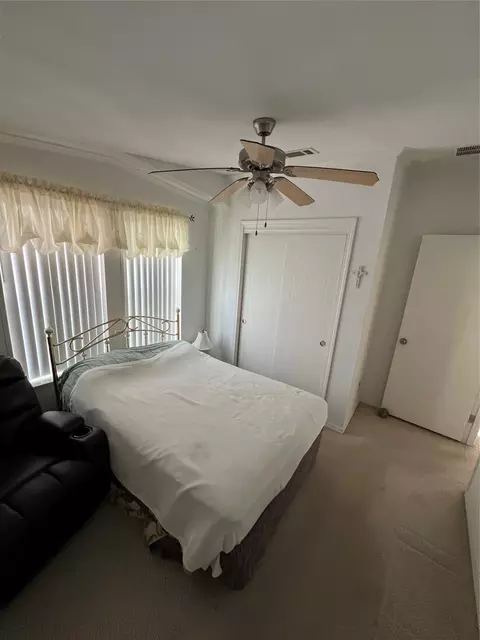4401 SW 10th Way, Okeechobee, FL 34974 photo 23