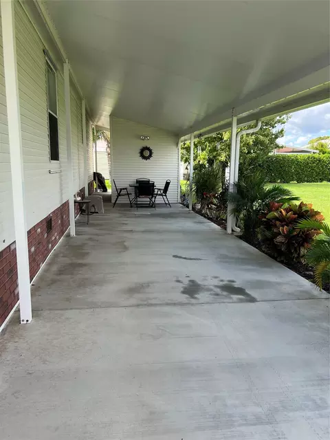 4401 SW 10th Way, Okeechobee, FL 34974 photo 13