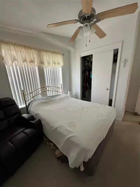 4401 SW 10th Way, Okeechobee, FL 34974 photo 24