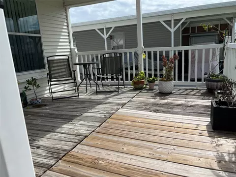 4401 SW 10th Way, Okeechobee, FL 34974 photo 16