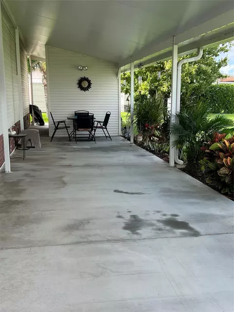 4401 SW 10th Way, Okeechobee, FL 34974 photo 14
