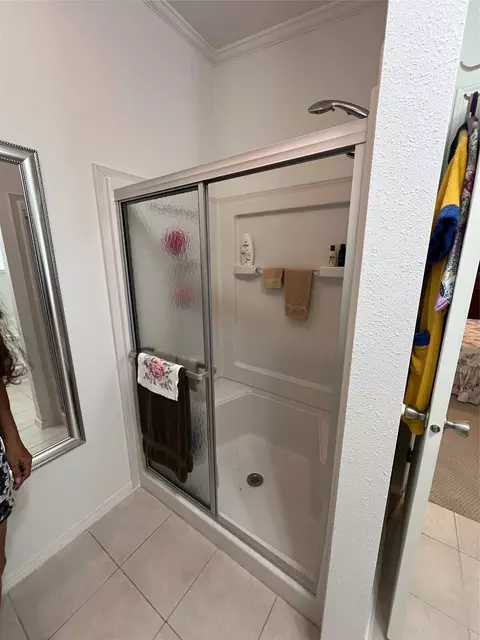 4401 SW 10th Way, Okeechobee, FL 34974 photo 33