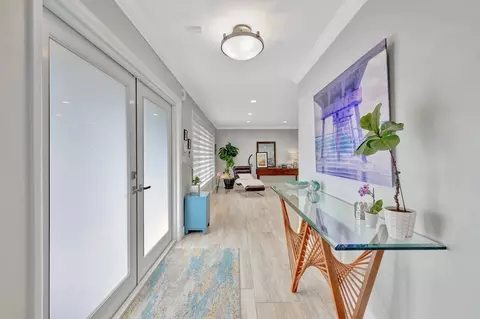 4750 NE 28th Ave, Fort Lauderdale, FL 33308