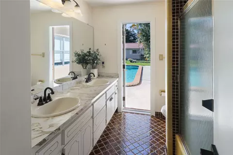 2425 NW 115th Dr, Coral Springs, FL 33065 photo 26