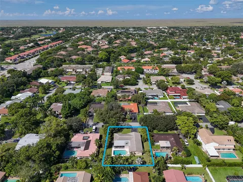 2425 NW 115th Dr, Coral Springs, FL 33065 photo 41
