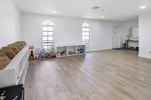2425 NW 115th Dr, Coral Springs, FL 33065 photo 6