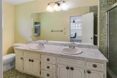 2425 NW 115th Dr, Coral Springs, FL 33065 photo 22