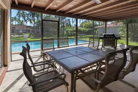 2425 NW 115th Dr, Coral Springs, FL 33065 photo 29