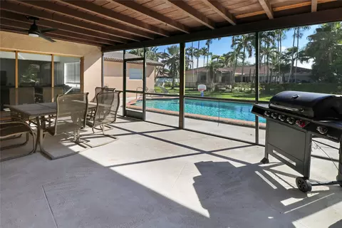2425 NW 115th Dr, Coral Springs, FL 33065 photo 30