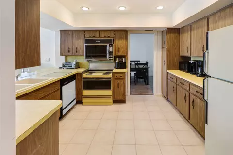 2425 NW 115th Dr, Coral Springs, FL 33065 photo 18
