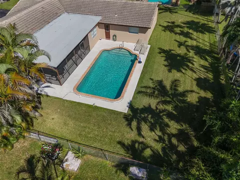 2425 NW 115th Dr, Coral Springs, FL 33065 photo 33