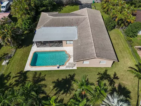 2425 NW 115th Dr, Coral Springs, FL 33065 photo 35