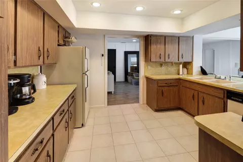 2425 NW 115th Dr, Coral Springs, FL 33065 photo 20