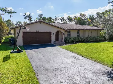 2425 NW 115th Dr, Coral Springs, FL 33065 photo 40