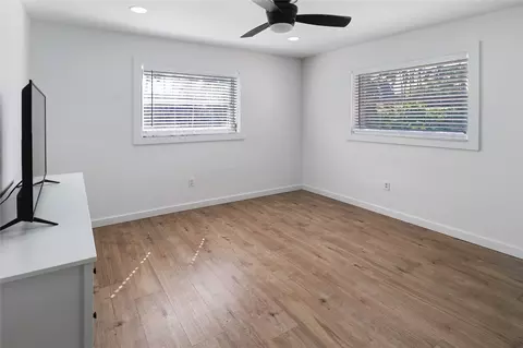 2425 NW 115th Dr, Coral Springs, FL 33065 photo 28