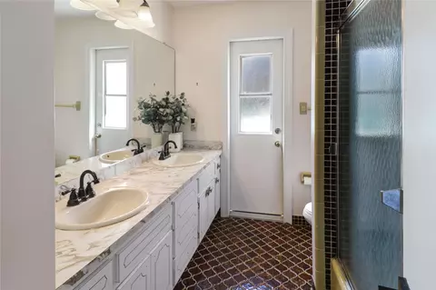 2425 NW 115th Dr, Coral Springs, FL 33065 photo 25