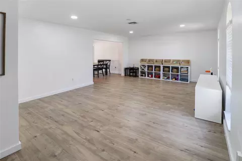2425 NW 115th Dr, Coral Springs, FL 33065 photo 5