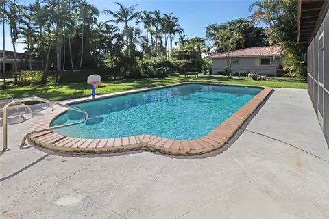 2425 NW 115th Dr, Coral Springs, FL 33065 photo 32