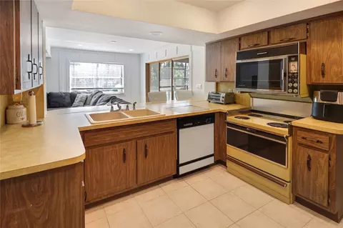 2425 NW 115th Dr, Coral Springs, FL 33065 photo 19