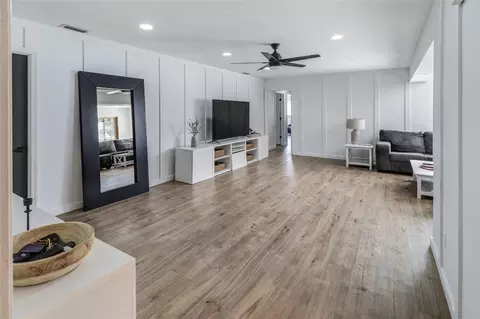 2425 NW 115th Dr, Coral Springs, FL 33065 photo 13