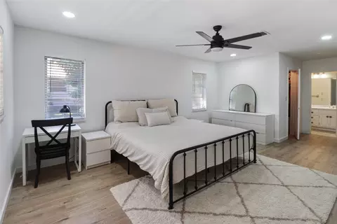 2425 NW 115th Dr, Coral Springs, FL 33065 photo 10