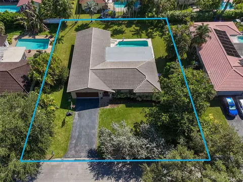 2425 NW 115th Dr, Coral Springs, FL 33065 photo 37