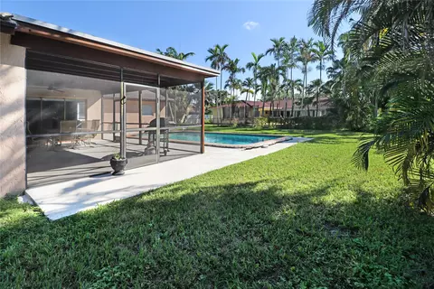 2425 NW 115th Dr, Coral Springs, FL 33065 photo 31