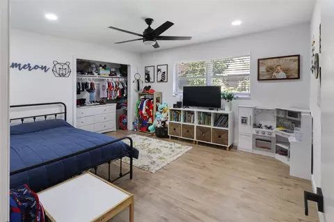 2425 NW 115th Dr, Coral Springs, FL 33065 photo 27