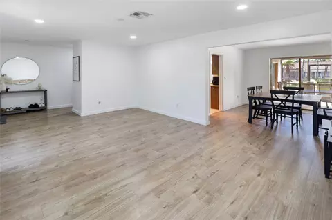 2425 NW 115th Dr, Coral Springs, FL 33065 photo 7