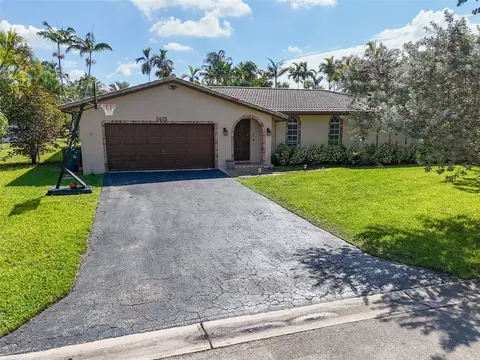 2425 NW 115th Dr, Coral Springs, FL 33065 photo 39