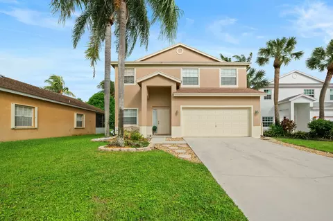 6317 Lansdowne Cir, Boynton Beach, FL 33472