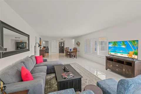 1151 N Fort Lauderdale Beach Blvd #3C, Fort Lauderdale, FL 33304